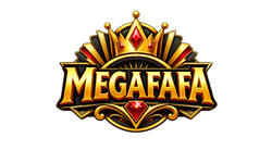 free download game bola tangkas offline